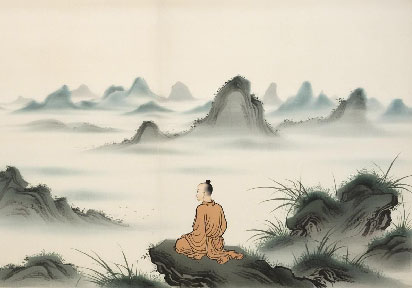 佛法是什麼？