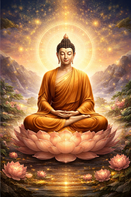 如何自我要求並提昇自我？