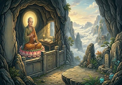 如何自我要求並提昇自我？
